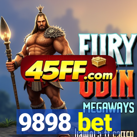 9898 bet